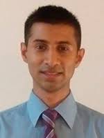 OMICRON Canada Protection Symposium 2016