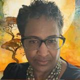 Rene Stanley's Instagram, Twitter & Facebook