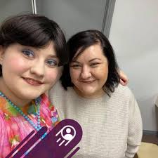 Mary Nield (@mary.nield.509) • Facebook