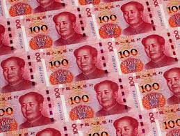 There may come a time when some will decide to go back to their home country, whether for a short. Listen Here S Why The Value Of China S Yuan Really Matters Wired
