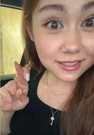 Erica Marble's Instagram, Twitter & Facebook