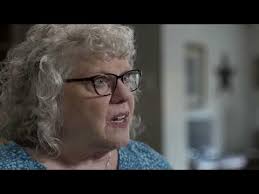 Texas Health Clearfork