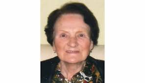 Lons-le-Saunier. Marie-Noélie Brulet