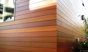 Rain Screen With Wood Cladding Read More About Rain Screen Systems In Conjunction With Insofast Insul Wood Siding Exterior Exterior Panel Siding Exterior Wood