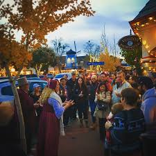 Maybe you would like to learn more about one of these? 2019 Julefest Holiday Events Solvang Cvb