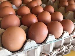 Harga telur puyuh per kg cukup kompetitif, cocok untuk menjadi usaha yang mendatangkan profit. Telur Gred A Gred B Dah Delisha Bakery Delight Facebook
