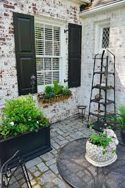 Check spelling or type a new query. Photos Of Whitewash Brick Exterior Brick Exterior House Whitewash Brick House Exterior Brick
