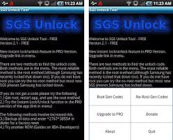 Vibrant 4g/sgs 4g manual method here pro app also works on. Samsung Galaxy S Unlock Tool Apk Download For Android Latest Version 2 1 Com Clarkehackworth Samsunggalaxysunlock