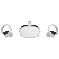 Shop with afterpay on eligible items. Best Oculus Quest 2 Deals For July 2021 Up To 20 Off Instantly More Android Central