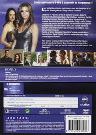 Ça ne prend que 2 minutes pour vous donner accès à des millions de films gratuits. Coffret Revenge Saison 3 Fr Import Amazon De Vancamp Emily Bowman Josh Stowe Madeleine Vancamp Emily Bowman Josh Dvd Blu Ray