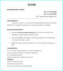 Download free cv resume 2020, 2021 samples file doc docx format or use builder creator maker. Resume With Photo Format Download