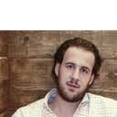 Froböse aus Hamburg in der Personensuche von Das Telefonbuch