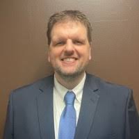 Barry Negri Email & Phone Number