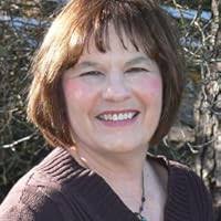 Echo of Danger (Echo Falls #1) by Marta Perry