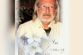 Fundraiser for Michelle Ripley by Corey Rohling : Memorial services for Roger  Ripley