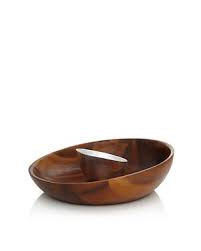 View Catherine Orosz and Drew Hedges's Registry at Bloomingdale's