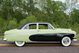 Image result for Palisade Green 1950 Ford
