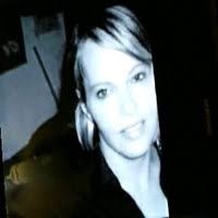 30+ "Glenda Porter" profiles