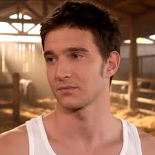 Today's #MCM is the one and only Noah Mayer!!! 👏🎉💯🔥💦 He looks so hot,  sexy and totally adorable, doesn't he? 😍🤗😎💪This image is giving me  ideas 😁 #jakesilbermann #noahmayer #hot #handsome #gorgeous #