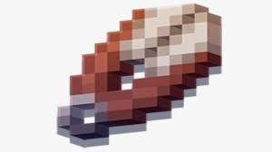 How To Make Shears In Minecraft Materials Recipe And More Firstsportz