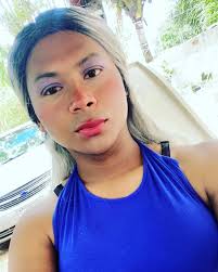 Muere el comediante oaxaqueño Benjamín González, 'Doña Evelia', tras estar  intubado por COMPLICADA ENFERMEDAD