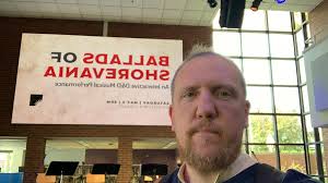 Hi All! Would you please let your students and other violists to know about  upcoming Roger Chase's master class? In addition to master class Roger will  give one hour open lesson working