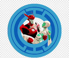 آية الفنان الأزرق عمل فني آية الآخرين تذكر هذا Png