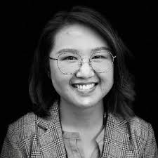 Boya Xiong (@boyaxiong_umn)