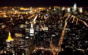 Nyc At Night Wallpapers Wallpaper Cave Each new york city background image can be downloaded and used for free. nyc at night wallpapers wallpaper cave