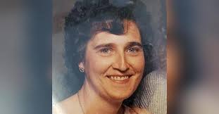 Kathleen "Kathy" S. Gillmore Obituary