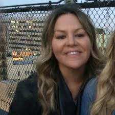 Stella Romanov Email & Phone Number