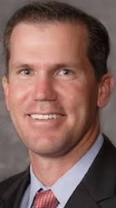 Cover Story — 40 Under 40 Awards, 2013, San Diego Metro Magazine