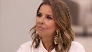 Ana maria martins garcia is on facebook. Ana Garcia Martins Archives Dioguinho Blog