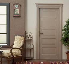 Modern mimari anlayışın tamamlayıcı unsuru olan modern lake kapı serimiz ile hayallerinizin sınırlarını zorlamayı amaçlıyoruz. Ev Ici Kapi Modelleri 2021 Dekorcenneti Com