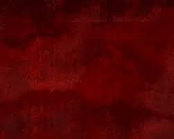 How to change the background of a picture. 71 Blood Red Wallpaper On Wallpapersafari