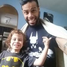 Aaron Findlay (@agfindlay)