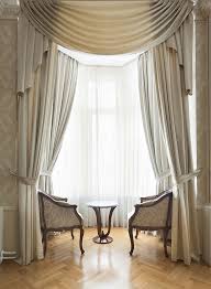 See more ideas about french inspired bedroom, french inspired, french decor. Classic Traditional Curtains Luxury High End Leading Designer