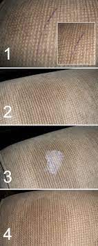 Cleaning Marker Off Your Couch Simply Good Tips