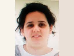 יסמין דוד נעדרת