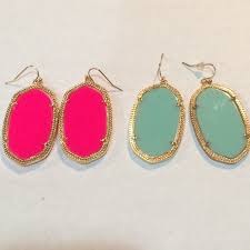 Kendra Scott Inspired Jewelry Wholesale Jewelry Star Shop ebay for great deals on kendra scott fashion jewelry.