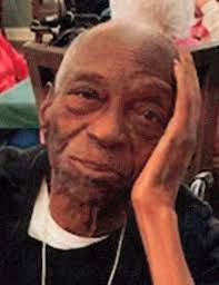 Obituary information for Nelson Robert Marshall