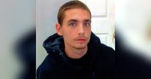 Christopher Swann Tench Obituary