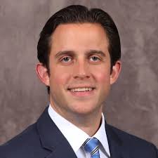 Winter Stein Potvin Hokin Group