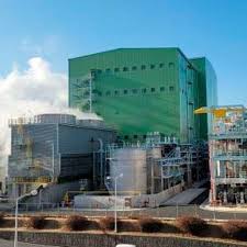 Smartkarma, the global investment research network. Lotte Chemical Expands Eoa Production Capacity In South Korea