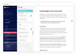Convert a channel to privatefrom your desktop, open the channel you'd like to make private. Is There A Way To Put Slack Channels In A Folder Quora
