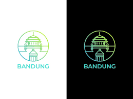 Malaysia.di sini lahirnya sebuah cinta 2013: Gedung Merdeka Designs Themes Templates And Downloadable Graphic Elements On Dribbble