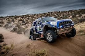 Pin On Off Road Adventures