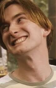 Takinovertheasylum Stories