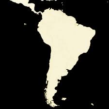 A américa do sul tem doze países. Tempo Em America Do Sul Previsao Para 14 Dias Tempo Pt