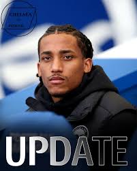 Make I hail dis boy again! Samuel Rak-Sakyi, na my Man of di Match for di  first half against Astana! No be every pikin go easily understand di role  wey im dey